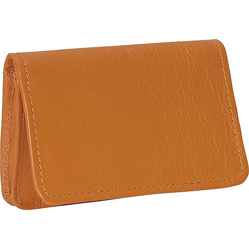 TANGERINE