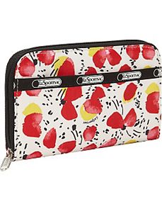Lily by LeSportsac