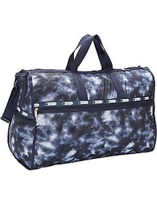 Extra Large Weekender by LeSportsac