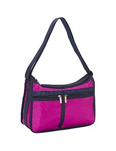Deluxe Everyday by LeSportsac