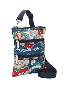 Kasey by LeSportsac