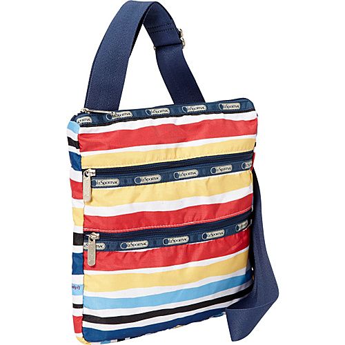 CABANA STRIPE