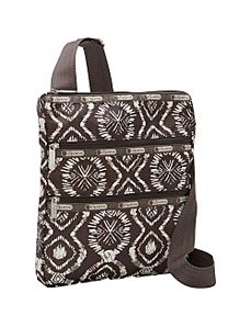 Madison by LeSportsac