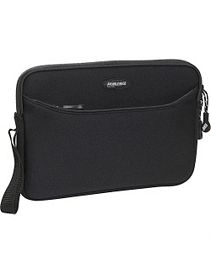 Ultra Portable 8.9' Computer Sleeve by Mobile Edge
