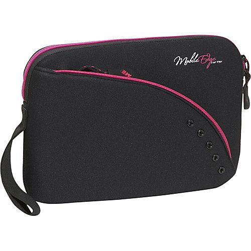 BLACK/PINK