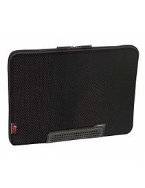 Tech CheckFast AlwaysOn   Laptop Sleeve by SOLO