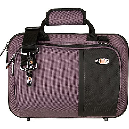 MAUVE