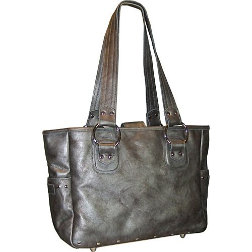 PEWTER