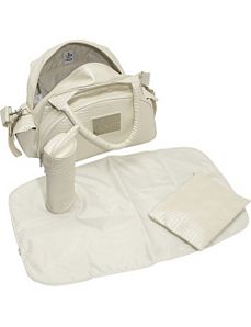 Traveler Quilted by Kalencom
