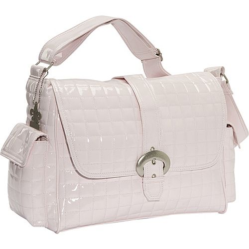 POWDER PINK