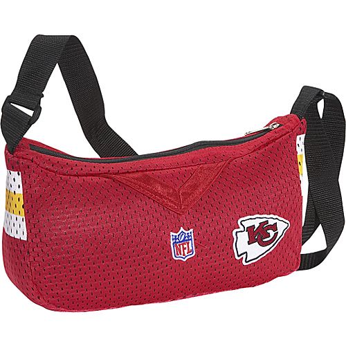 KANSAS CITY CHIEFS