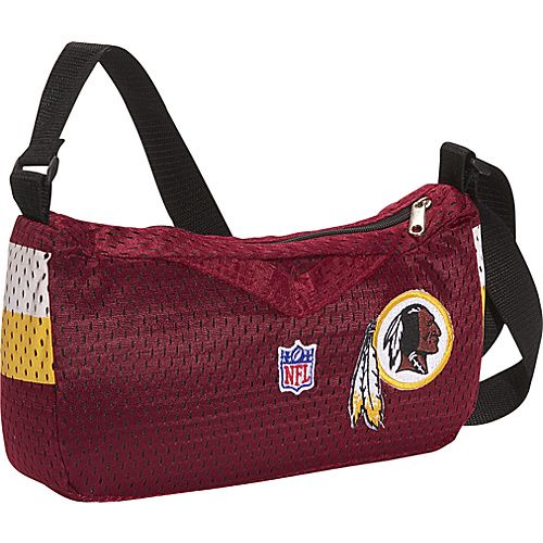 WASHINGTON REDSKINS