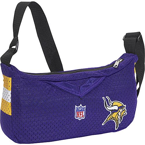 MINNESOTA VIKINGS