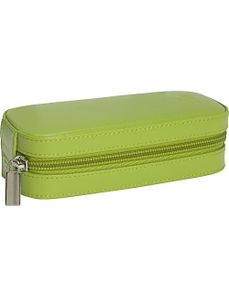 Rowan - Travel Jewelry Keep by Rowallan
