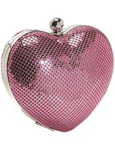 Heart by Whiting and Davis