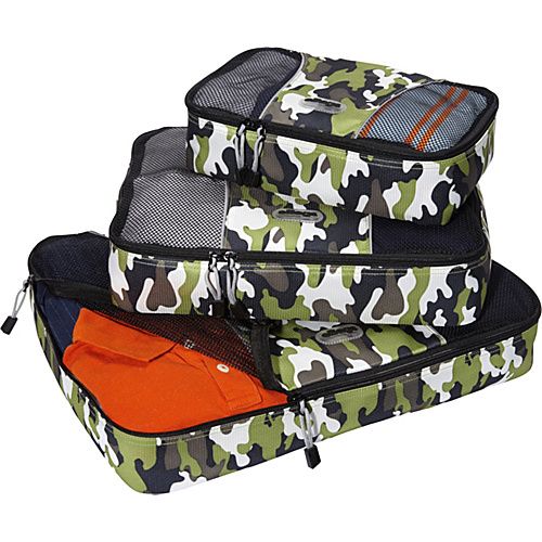 CAMO