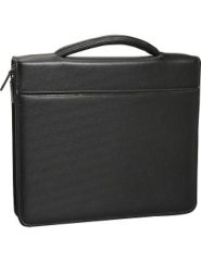 Executive Brief Padfolio by Royce Leather