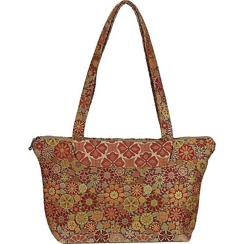 CLOISONNE