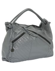 I Want PU Fresh Hobo by Diesel Bags