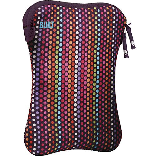 NOLITA STRIPE