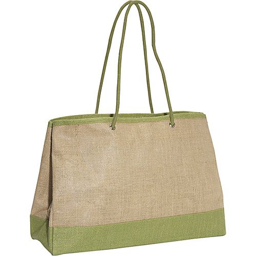 KRAFT/GREEN