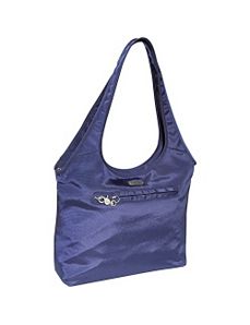 Anti-Theft Shopper by Travelon