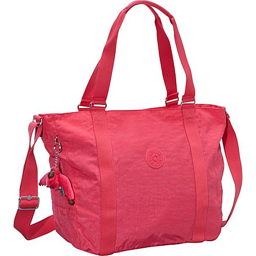 VIBRANT PINK