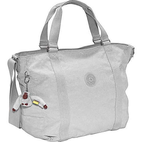 GENTAL GREY