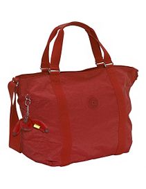 Adara Medium Tote by Kipling