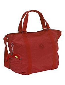 Adara Medium Tote by Kipling
