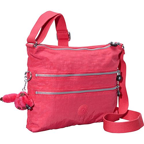 VIBRANT PINK