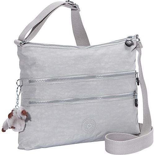 GENTAL GREY