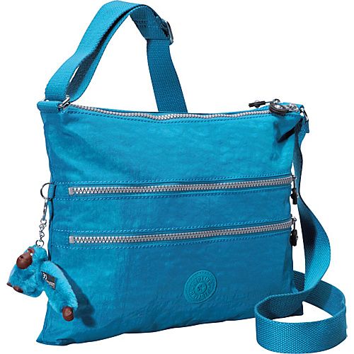 TURQ BLUE