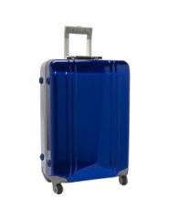 Classic 24' Polycarbonate by Zero Halliburton