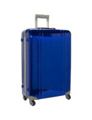 Classic 26' Polycarbonate by Zero Halliburton