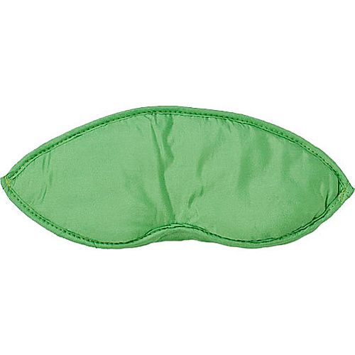 ALOE GREEN