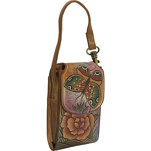 PREMIUM ROSE ANTIQUE