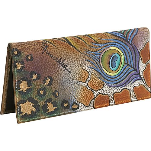 PREMIUM PEACOCK SAFARI