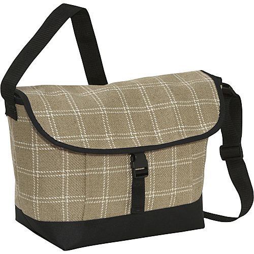 CARRE FLAX
