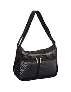 Deluxe Everyday (Patent) by LeSportsac
