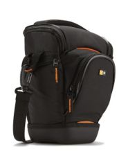 SLR Zoom Holster by Case Logic