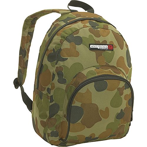 CAMO