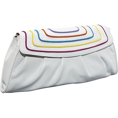WHITE MULTI