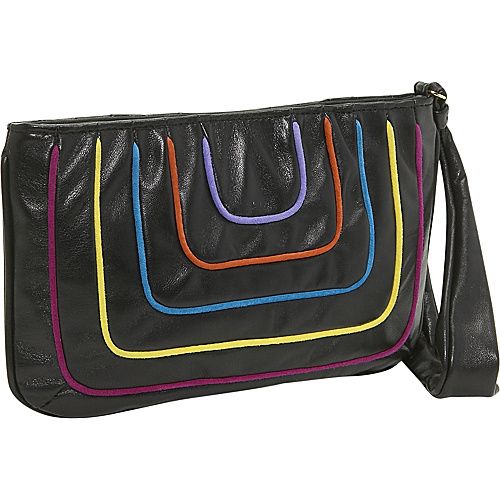 BLACK MULTI