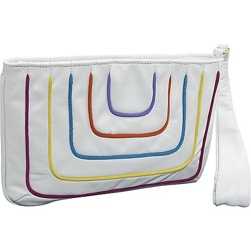 WHITE MULTI