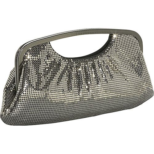 PEWTER