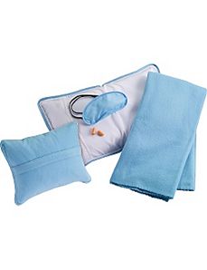 Ultimate Comfort Set by Belle Hop