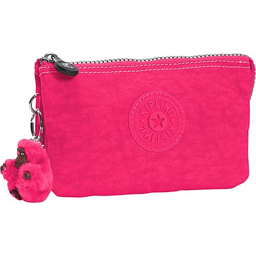 VIBRANT PINK