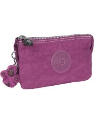 G*RILLA GIRLZ Creativity Cosmetic Bag - Small by Kipling