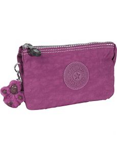 G*RILLA GIRLZ Creativity Cosmetic Bag - Small by Kipling